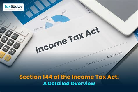 what is best judgement assessment|Section 144 of Income Tax Act: Best Judgement Assessment .